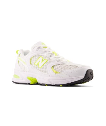 New Balance MR530DWP Fin de série