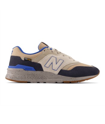 New Balance CM997HTV votre restaurant rapide dans 