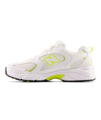 New Balance MR530DWP Fin de série