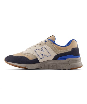 New Balance CM997HTV votre restaurant rapide dans 