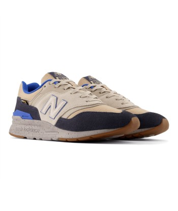 New Balance CM997HTV votre restaurant rapide dans 