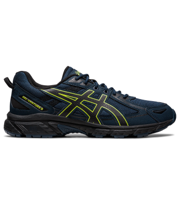 Asics Gel-Venture 6 En savoir plus