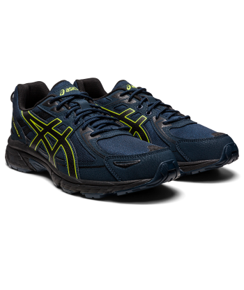 Asics Gel-Venture 6 En savoir plus