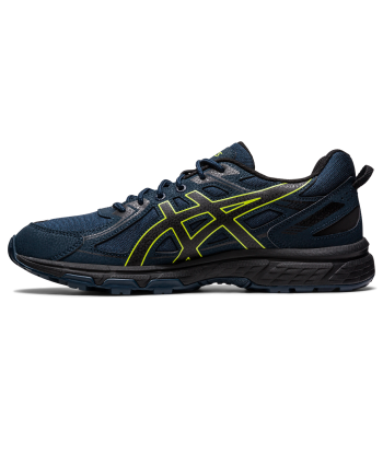 Asics Gel-Venture 6 En savoir plus