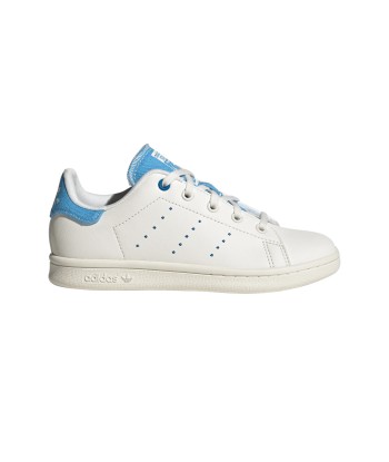 Adidas Stan Smith Cadet de pas cher