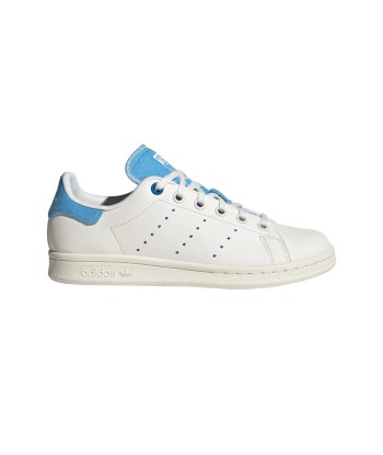 Adidas Stan Smith Junior pas cher chine