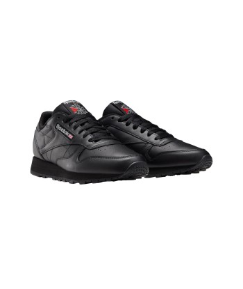 Reebok Classic Leather pas chere