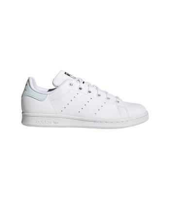 Adidas Stan Smith Junior d'Europe débarque