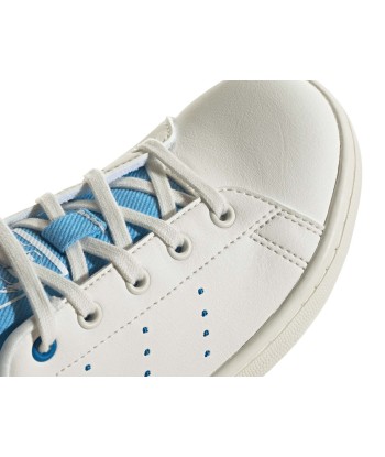 Adidas Stan Smith Cadet de pas cher