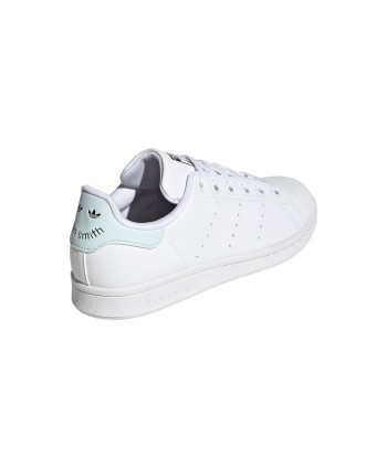 Adidas Stan Smith Junior d'Europe débarque