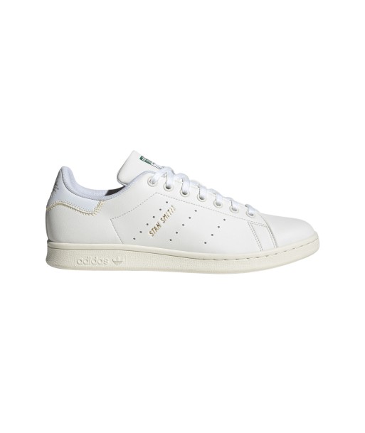 Adidas Stan Smith en ligne