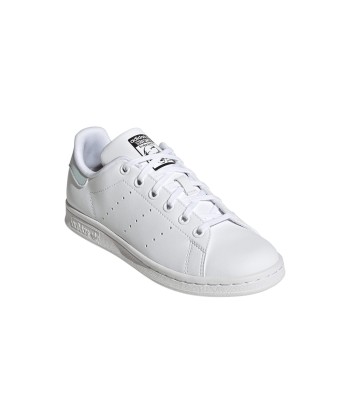 Adidas Stan Smith Junior d'Europe débarque