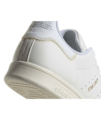 Adidas Stan Smith en ligne