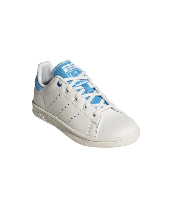 Adidas Stan Smith Cadet de pas cher