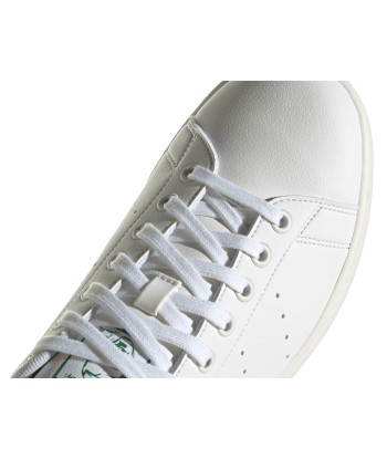 Adidas Stan Smith en ligne