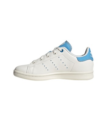 Adidas Stan Smith Cadet de pas cher