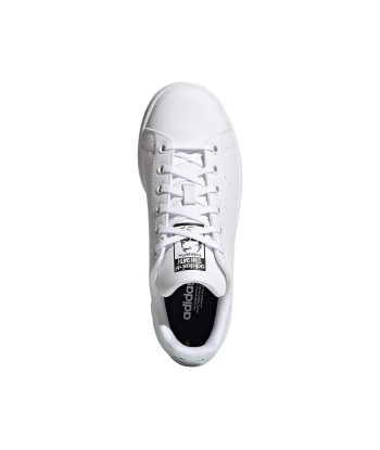 Adidas Stan Smith Junior d'Europe débarque