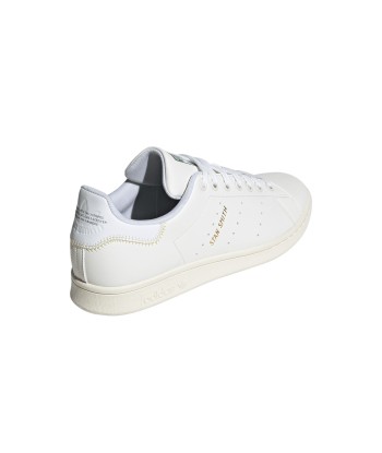 Adidas Stan Smith en ligne