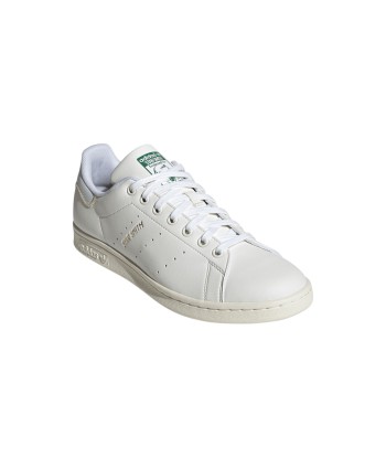 Adidas Stan Smith en ligne