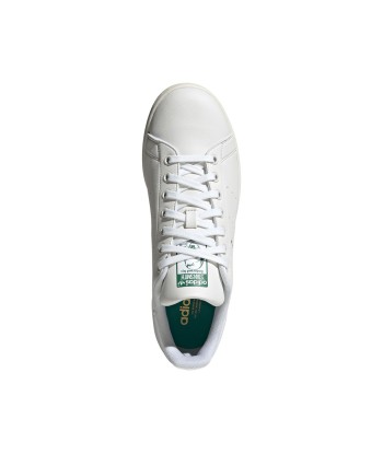 Adidas Stan Smith en ligne