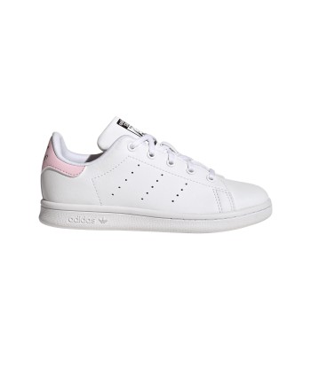 Adidas Stan Smith Cadet ouvre sa boutique