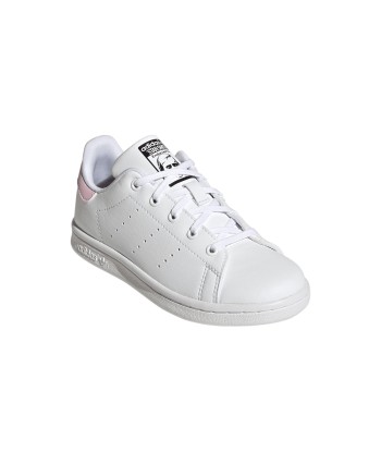 Adidas Stan Smith Cadet ouvre sa boutique