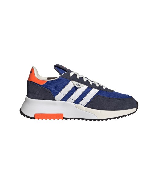 Adidas Retropy F2 acheter