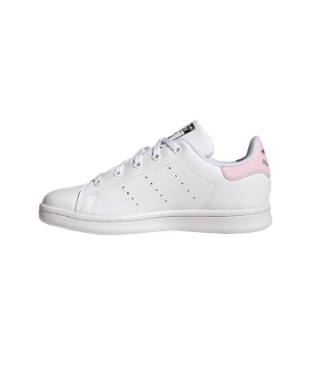 Adidas Stan Smith Cadet ouvre sa boutique