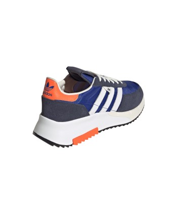 Adidas Retropy F2 acheter