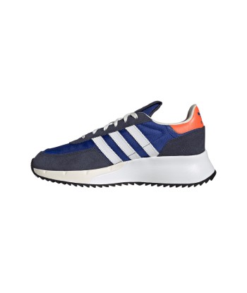 Adidas Retropy F2 acheter