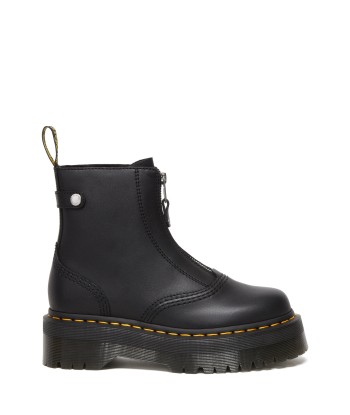 Dr. Martens Boot Platform Jetta livraison gratuite