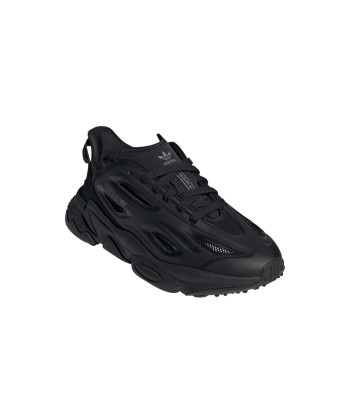 Adidas Ozweego Celox noir le concept de la Pate a emporter 