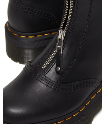 Dr. Martens Boot Platform Jetta livraison gratuite