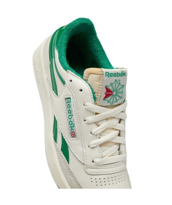 Reebok Club C Revenge Vintage le concept de la Pate a emporter 