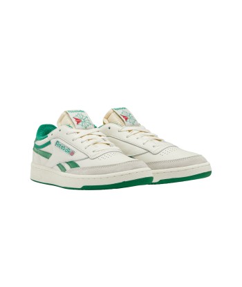 Reebok Club C Revenge Vintage le concept de la Pate a emporter 