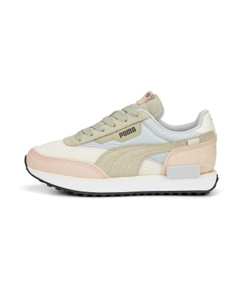 Puma Future Rider Interest 50-70% off 