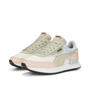 Puma Future Rider Interest 50-70% off 