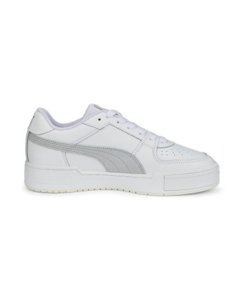 Puma CA Pro Suede commande en ligne