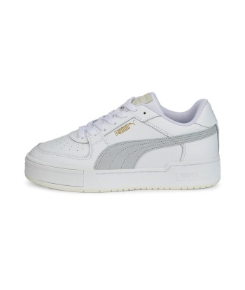 Puma CA Pro Suede commande en ligne