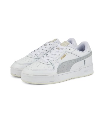 Puma CA Pro Suede commande en ligne