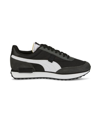 Puma Rider Play On la chaussure