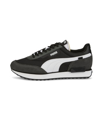 Puma Rider Play On la chaussure