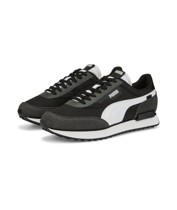 Puma Rider Play On la chaussure