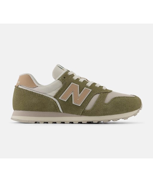 New Balance WL373RE2 en stock