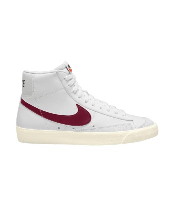 Nike Blazer Mid '77 Vintage Comparez plus de prix