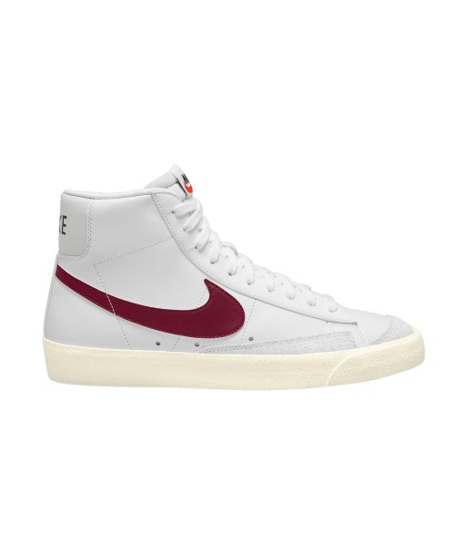 Nike Blazer Mid '77 Vintage Comparez plus de prix