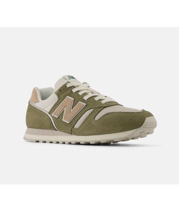 New Balance WL373RE2 en stock