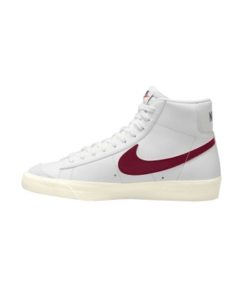 Nike Blazer Mid '77 Vintage Comparez plus de prix