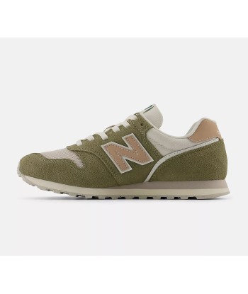 New Balance WL373RE2 en stock