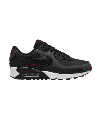 Nike Air Max 90 livraison gratuite